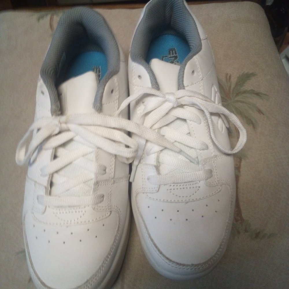 Skechers Sneakers, Energy Light shoes, Sneakers